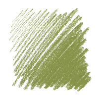 Image Vert olive 016 Cont  Paris